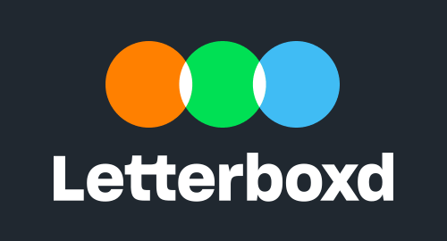 Letterboxd – mein neues Filmtagebuch